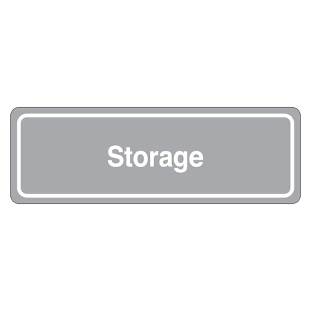 United Visual Products Corkboard, Forbo, Bronze, 2 Door, 42 x 32" UV3025-BRONZE-FORBO